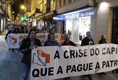 17-103-10Mani-DiaClaseobreira-Ferrol-10.jpg